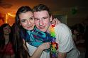 JCC 2013-02-16 (742)